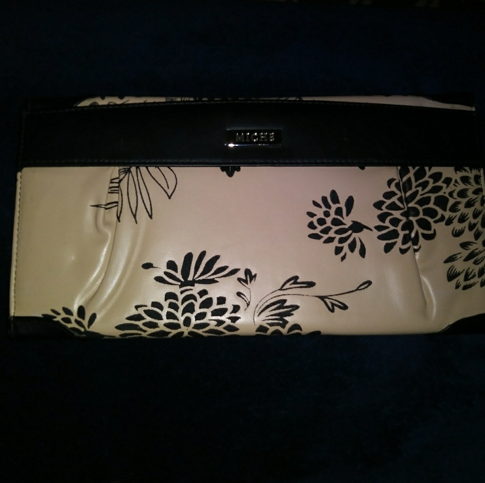 Miche Classic Elizabeth Shell